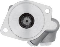 Steering Pump 3820856C91 4167188C91